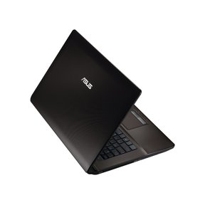  Asus K73SV Brown (90N5HCD34W1F43RD13AY)