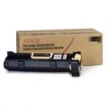 �����-�������� Xerox 006R01379