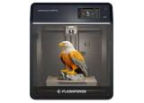 3D �������  FlashForge Adventurer 5M Pro