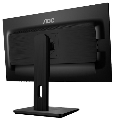 �������  23.6 AOC Pro-line E2475PWJ black