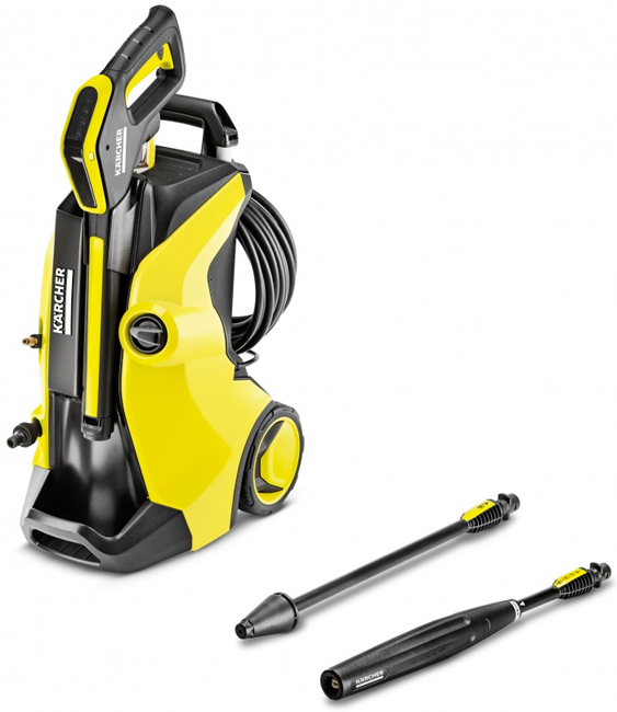  Karcher K 5 Full Control