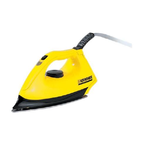 Karcher      BE 6002