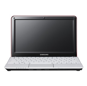  Samsung NP-NC110-A09RU 