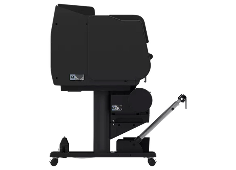   Canon imagePROGRAF GP-6600S (6415C003)