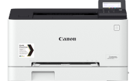   Canon i-SENSYS