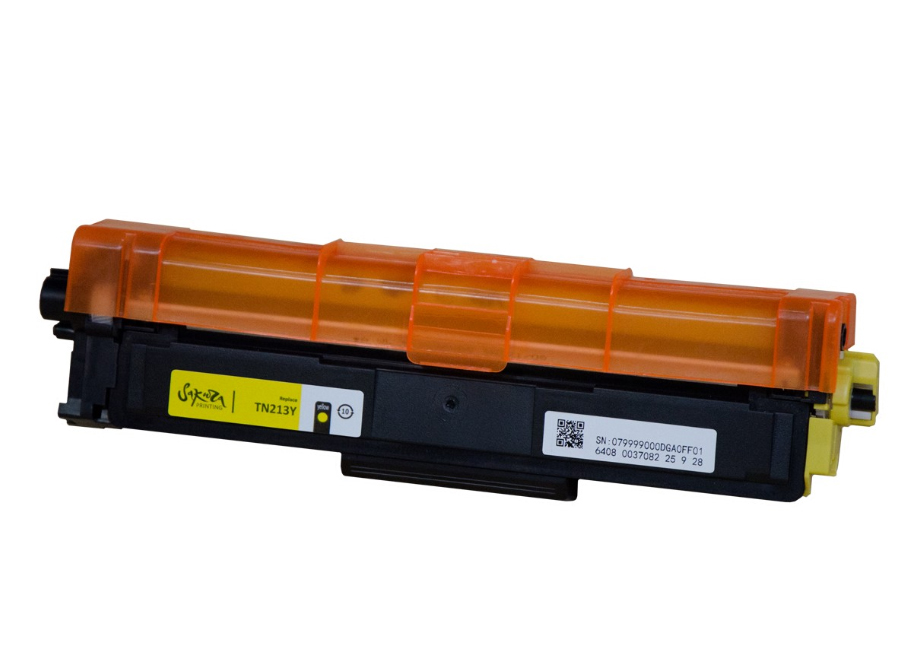 �������� Sakura TN213Y