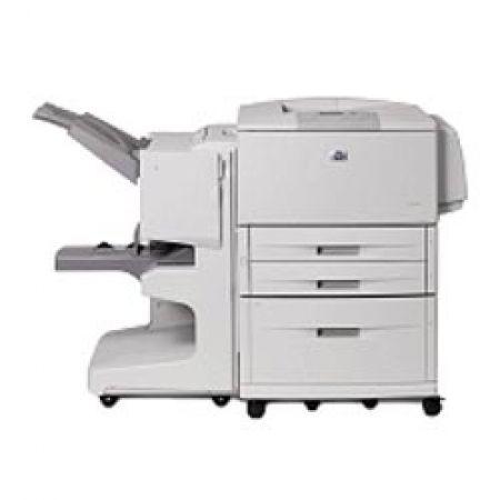  HP LaserJet 9040dn (Q7699A)