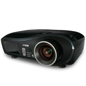 �������� Epson EMP-TW2000