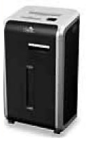  () Fellowes MS-470Ci