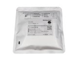 ��������� ��� KONICA MINOLTA Bizhub C250i/300i/360i (CET) Black, 210�, 1000000 ���., CET171029