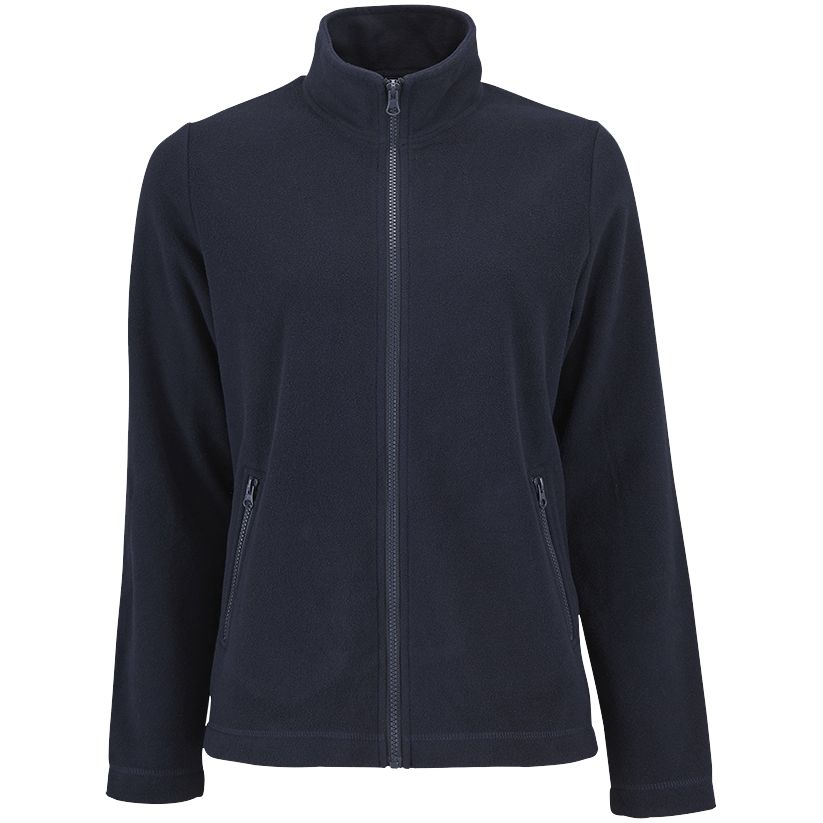   NORMAN -,  XL