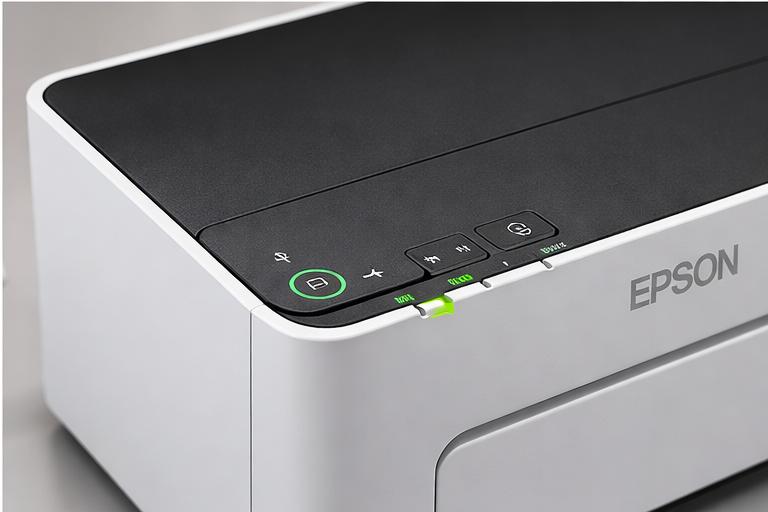 �������  Epson M1120 (C11CG96405)