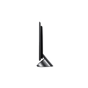 �������  23 Samsung T23A750 Black (LT23A750EX/CI)