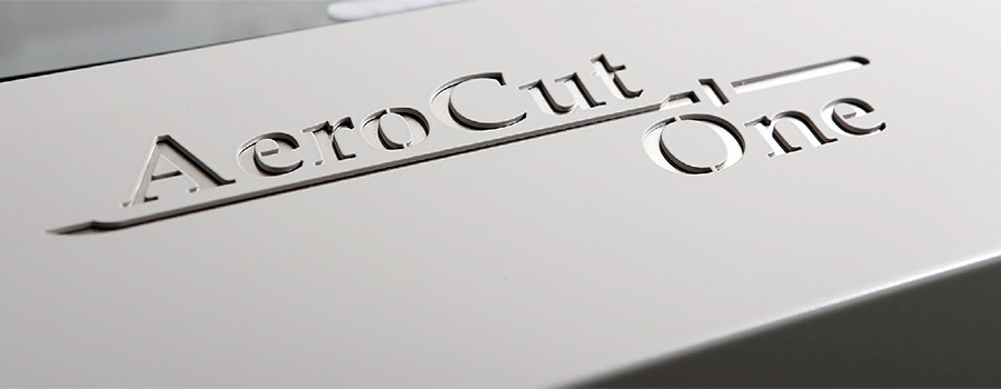   Uchida AeroCut One