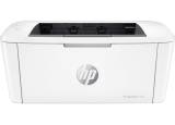  HP LaserJet M111w (7MD68A)