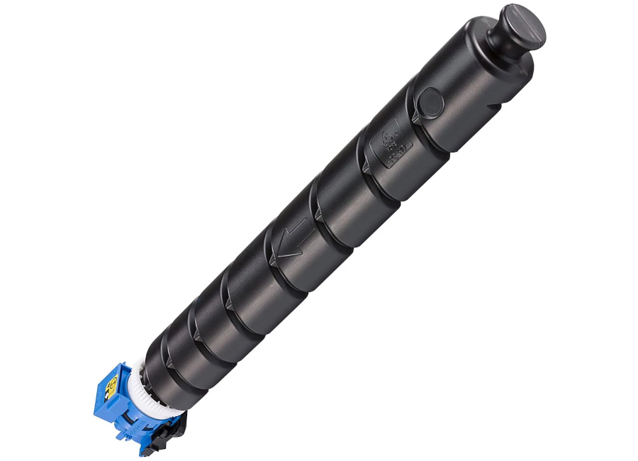 - Kyocera TK-8375C  Kyocera TASKalfa 3554ci