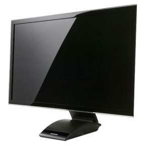  23 Samsung C23A550U (LC23A550US/CI)