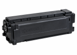 �����-�������� Kyocera TK-1275 ��� (����) MA4000x/MA4000fx/MA4000wifx ������
