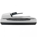  HP ScanJet 8270 (L1975A)