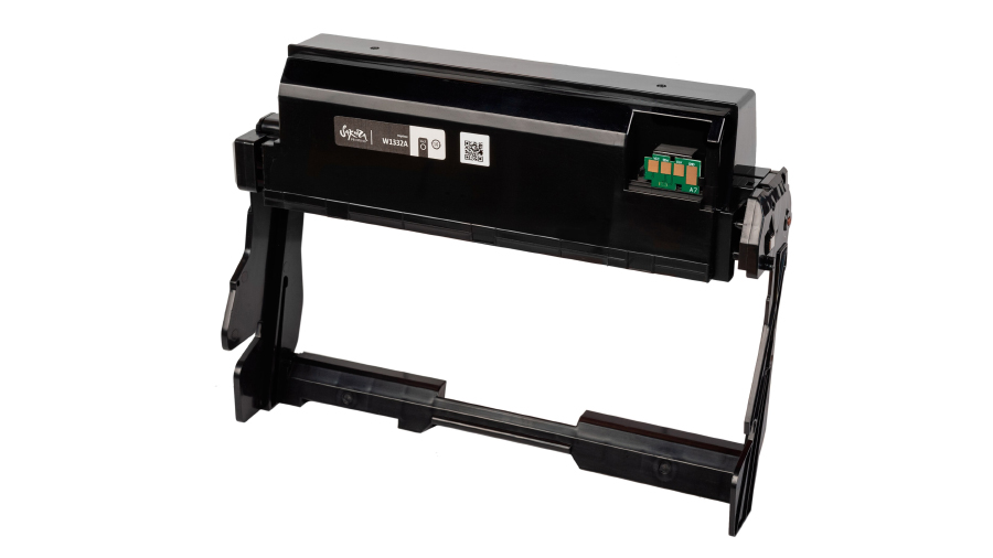 ����������� Sakura W1332A