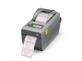 Принтер этикеток Zebra ZD410 (ZD41022-D0EE00EZ) 