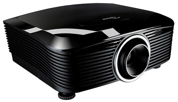 ��������  Optoma EX785