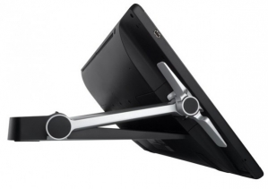 - Wacom Cintiq 24HD (DTK-2400)