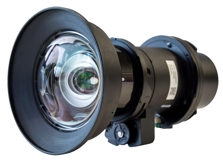 �������� ��� ����������  Appotronics AL-ML070FR