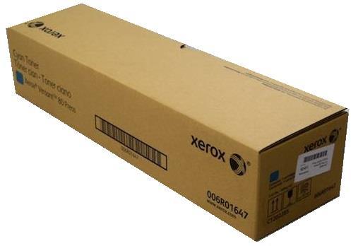   XEROX Versant 80/180 Press (006R01647)