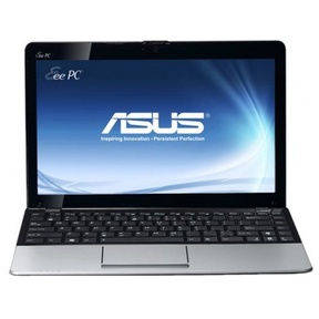  Asus Eee PC 1215B Silver (90OA3CBEC214987E33EQ)