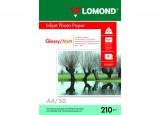  Lomond   , A4, 210 /2, 50 , , / (0102021)