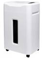 ������ (������������)  Office Kit S230TS, 0.8x2 �� (OK0802S230)