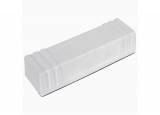    -  Brauberg Whiteboard Eraser Standard 45x145  (237091)