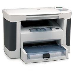  HP LaserJet M1120 MFP