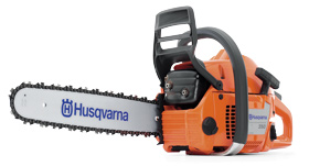 ��������� ������  Husqvarna 350