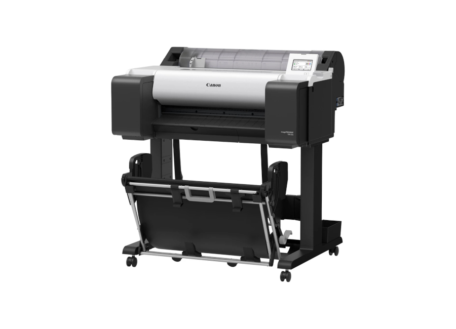   Canon imagePROGRAF TM-255 (6238C003AA)