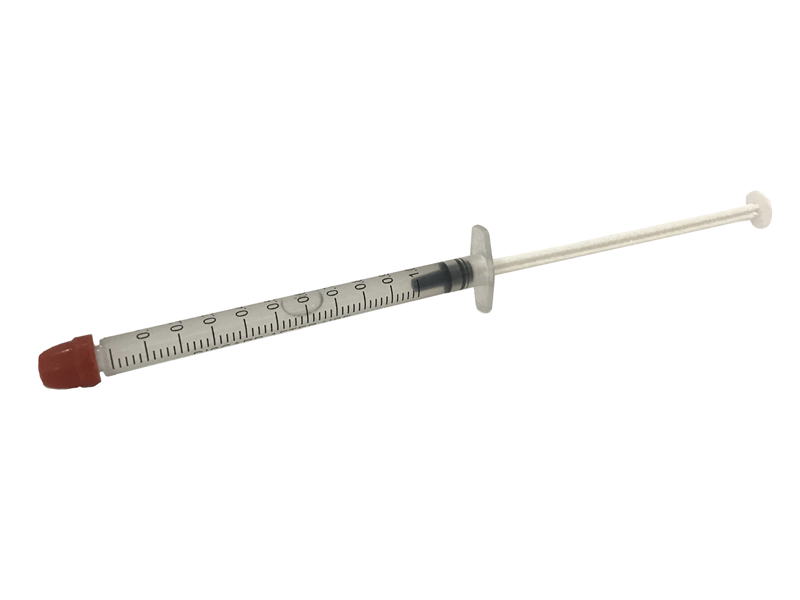      KYOCERA, RICOH (CET), 1, CLS0410