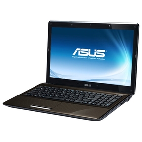  ASUS K52JT (A52J)  (90N1WW578W1H35RD13AU)