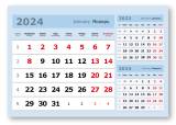    ,  1-, 297207 , , 2024