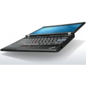  Lenovo ThinkPad X220  (4290RV8)