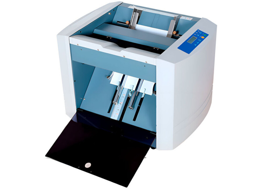 ������������ c ������������� ������� SunFung SF-���350