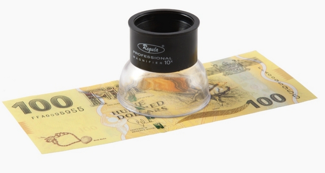 ���������� ���� Regula 1002
