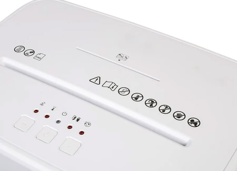 ������ (������������ ����������) StarCut EMS 265M