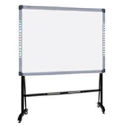������������� �����  IQBoard ET-D AD080
