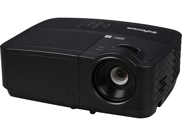  InFocus SP1080