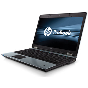 HP Probook 6550b  XM752AW