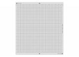  (35.5x38 , 1)  Silhouette Cameo 4 Plus