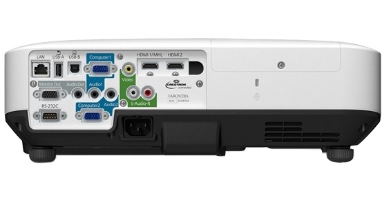  Epson EB-1975W (V11H621040)