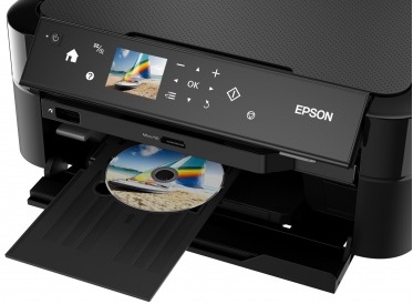  Epson Stylus L850 (C11CE31402)