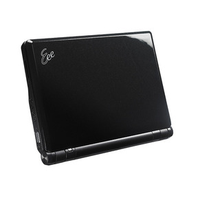 �������  (90OA0VAE1111917E40AQ) Asus EEE PC 900HA N270/1G/160/8,9"WSVGA/WiFi/cam/Lin